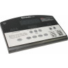 38000057 - Display, Console - Product Image
