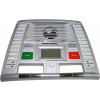 6043564 - Console, Display - Product Image