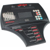 3021465 - Console, Display - Product Image
