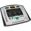 38000511 - Console, Display - Product Image