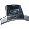 6085206 - Console, Display - Product Image