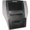 6081343 - Console, Display - Product Image