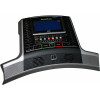 6085191 - Console, Display - Product Image
