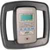 6090240 - Console, Display - Product Image