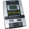 6090896 - Console, Display - Product Image