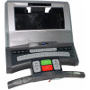6090589 - Console, Display - Product Image
