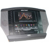 Console, Display - Product Image