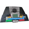 6039087 - Console, Display - Product Image