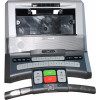 6088440 - Console, Display - Product Image
