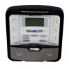 6045298 - Console, Display - Product Image