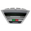 6052748 - Console, Display - Product Image