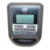 49000039 - Console, Display - Product Image