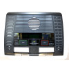 6047734 - Console, Display - Product Image