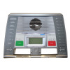 6036371 - Console, Display - Product image