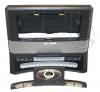 6045843 - Console, Display - Product Image