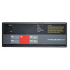 Console, Display - Product Image Console, Display - Product Image