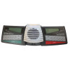6043928 - Console, Display - Product Image