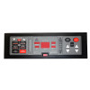 54010208 - Console, Display - Product Image