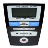 6041697 - Console, Display - Product Image