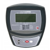 13005307 - Console, Display - Product Image