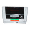 6033515 - Console, Display - Product Image