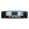 4001016 - Console, Display, Complete - Product Image