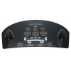 52004207 - Console, Display,Deluxe - Product Image
