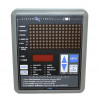 52004078 - Console, Display, Grey - Product Image