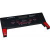 38002515 - Console, Display, HR - Product Image