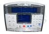 4002940 - Console, Display, LCD, C51 - Product Image
