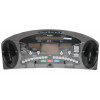 52004317 - Overlay, Console, Display, Premier - Product Image