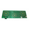 35004273 - Console, Electronic board - Product Image
