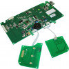 49012469 - Console, Electronic board - Product Image