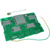 35002269 - Console, Electronic board - Product Image