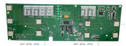Console, Electronic board, Refurbished - Product Image