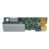 Console, Electronic board W/Software - Product Image