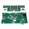 35004400 - Console Electronic board set - Product Image