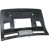 6051375 - Console, Insert, Buttons - Product Image