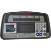 Console, LC9500HRT Display, Repaired - Product Image