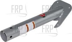 Console Mast Assembly - Product Image