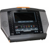 6094732 - Console, Refurbished - Product Image