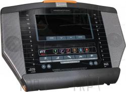 Console, Refurbished - Product Image