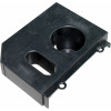 6001933 - Console,WING,DAGGETT,RT F00477AD - Product Image