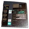 6018345 - Console, electronics - Product Image