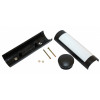 Contact, HR - Product Image Contact, HR - Product Image