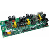 Control Board - Product Image