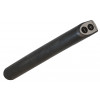 6062033 - Control, Grip, Right - Product Image