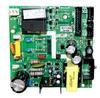 6064450 - Controller - Product Image