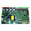 15006152 - Controller, 110V - Product Image