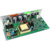 15005535 - Controller, 110V - Product Image